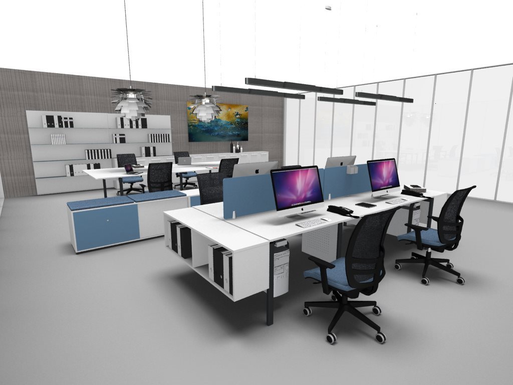 DV802_Composition 01_render 01(2)
